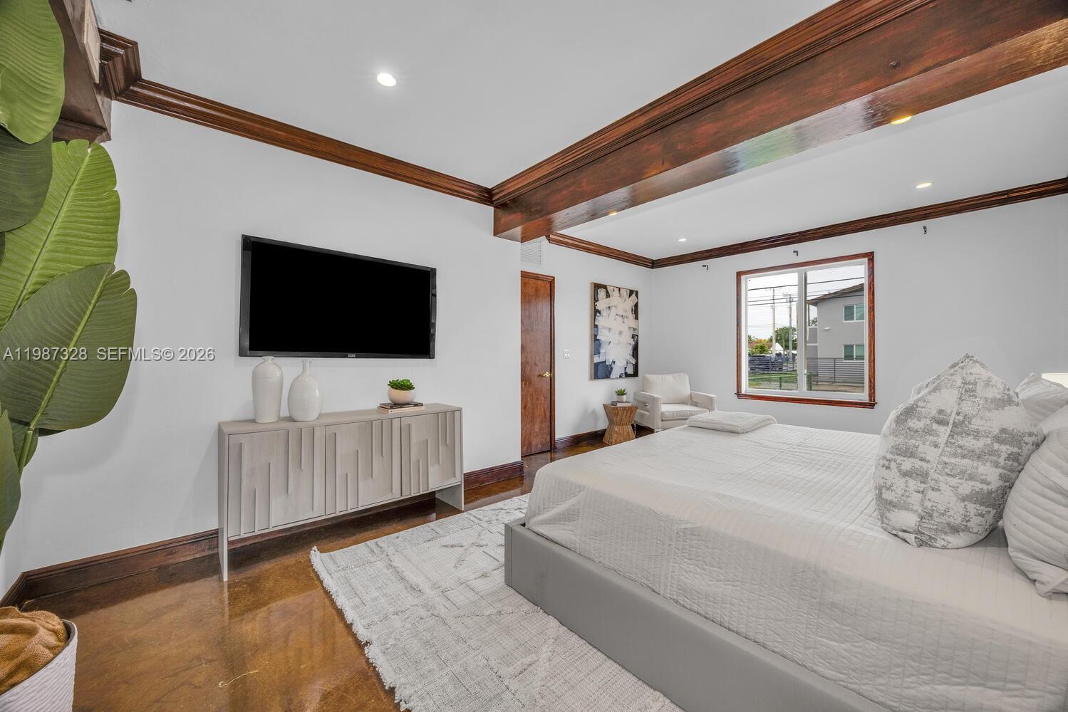 1701 Southwest 29th Avenue Miami, FL 33145 - Photo 16 of 33