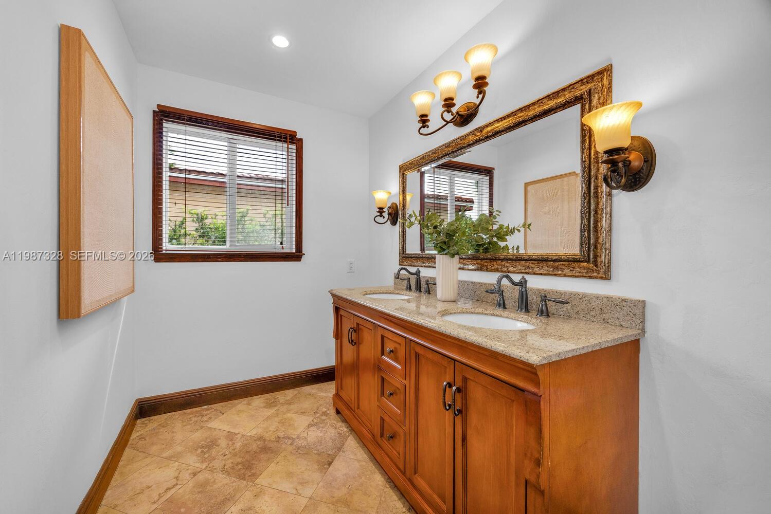 1701 Southwest 29th Avenue Miami, FL 33145 - Photo 17 of 33