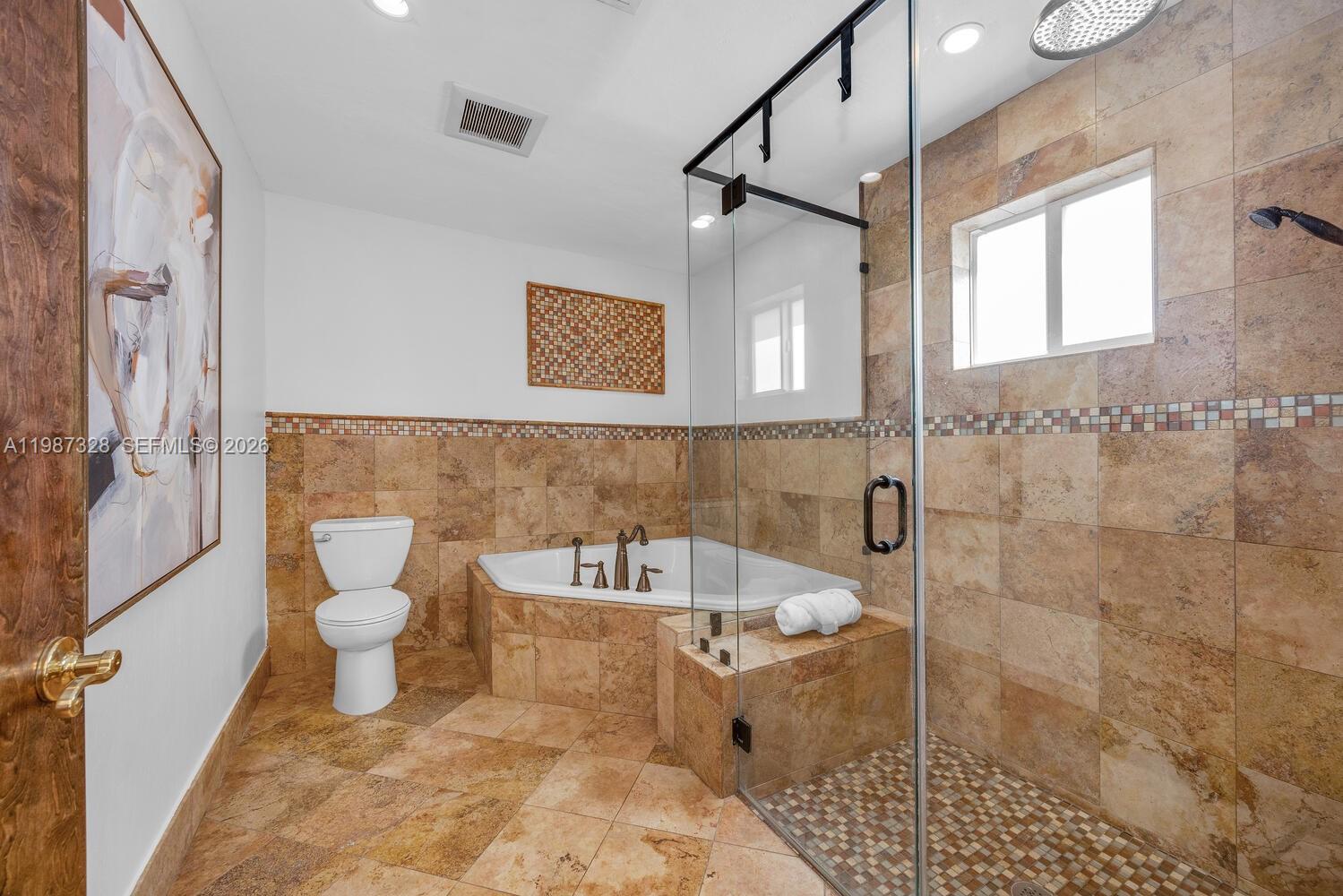 1701 Southwest 29th Avenue Miami, FL 33145 - Photo 18 of 33