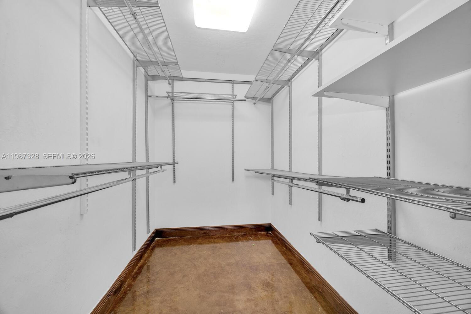 1701 Southwest 29th Avenue Miami, FL 33145 - Photo 19 of 33