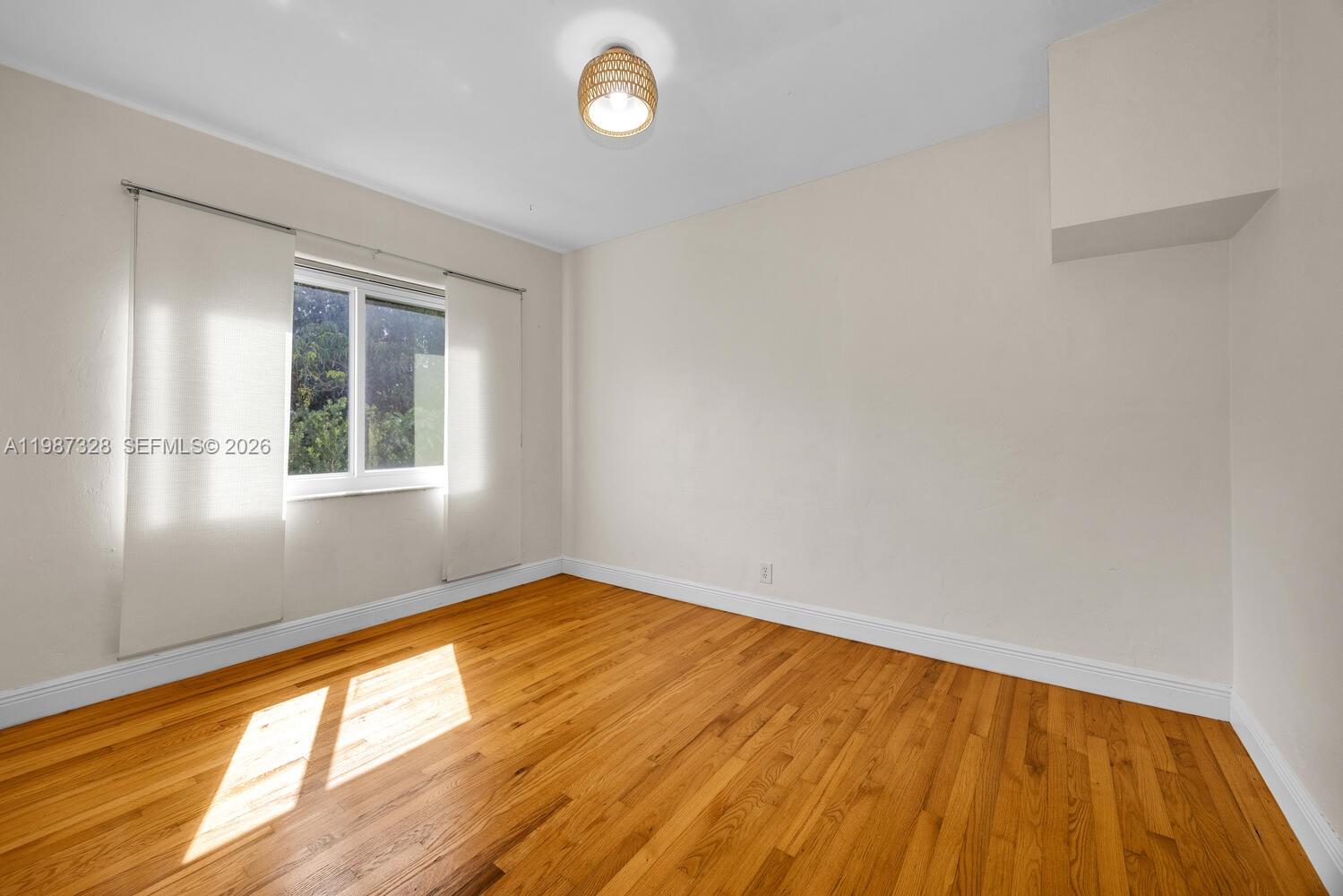 1701 Southwest 29th Avenue Miami, FL 33145 - Photo 20 of 33