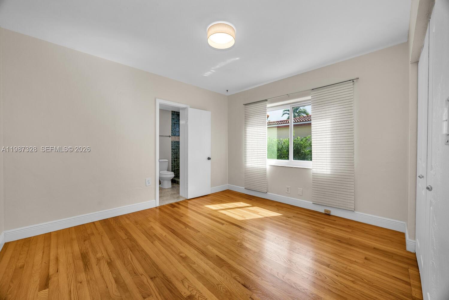 1701 Southwest 29th Avenue Miami, FL 33145 - Photo 22 of 33