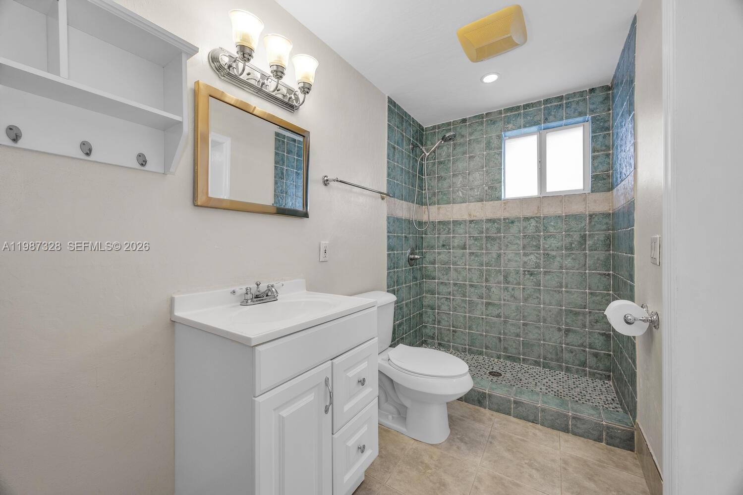 1701 Southwest 29th Avenue Miami, FL 33145 - Photo 23 of 33