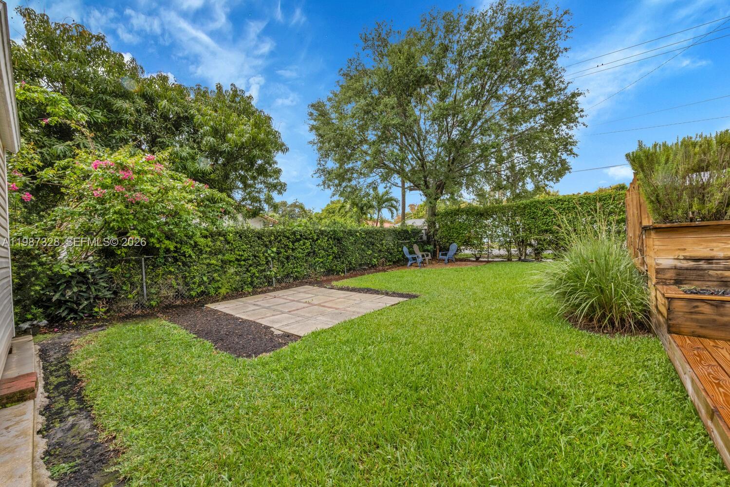 1701 Southwest 29th Avenue Miami, FL 33145 - Photo 28 of 33