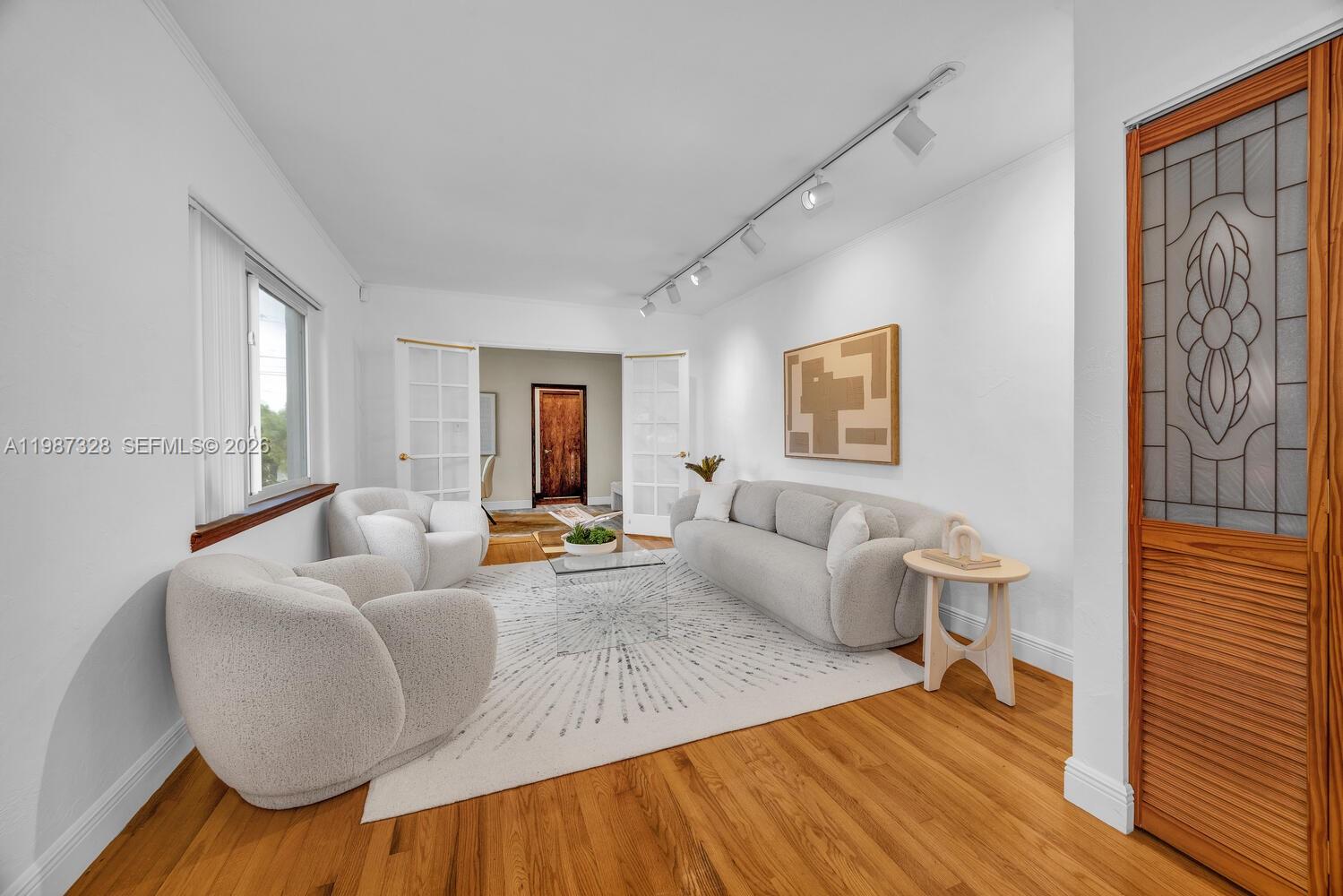 1701 Southwest 29th Avenue Miami, FL 33145 - Photo 3 of 33