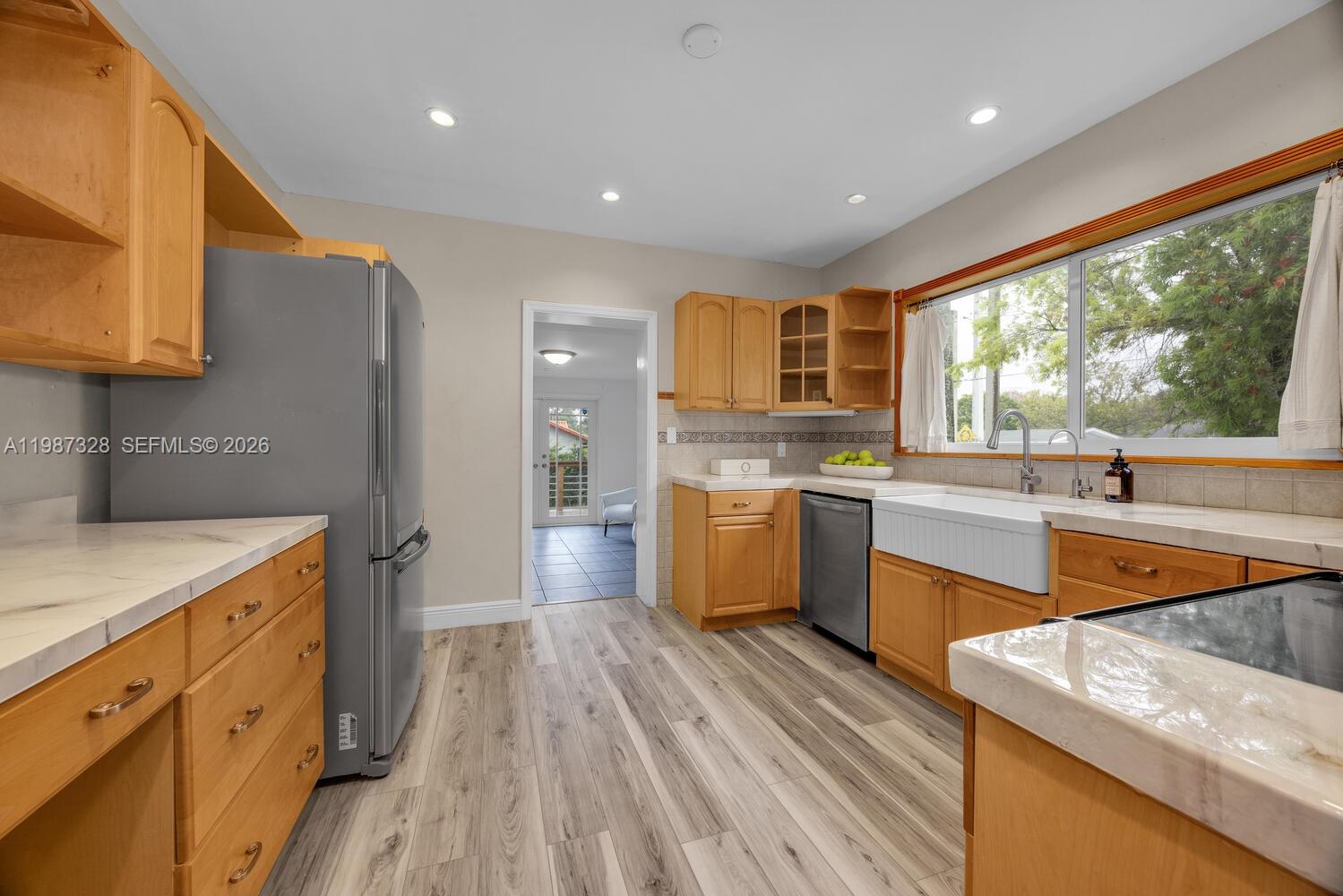 1701 Southwest 29th Avenue Miami, FL 33145 - Photo 8 of 33