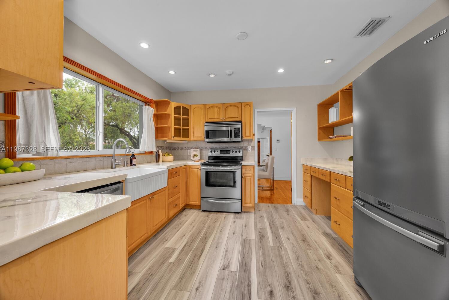 1701 Southwest 29th Avenue Miami, FL 33145 - Photo 9 of 33