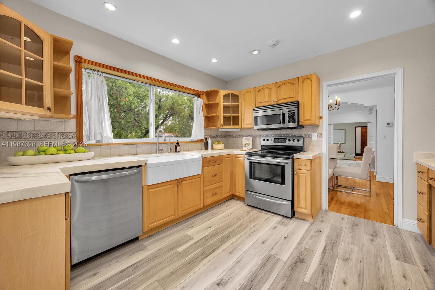 1701 Southwest 29th Avenue Miami, FL 33145 - Photo 10 of 33