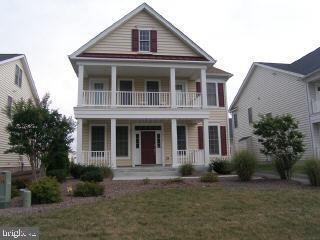 12143 Snug Harbor Road Berlin, MD 21811 - Photo 1 of 16 Gallery Image 1