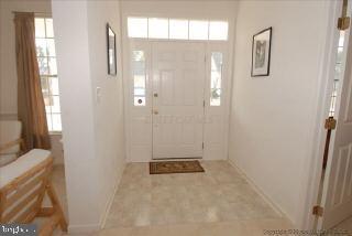 12143 Snug Harbor Road Berlin, MD 21811 - Photo 3 of 16 Gallery Image 3