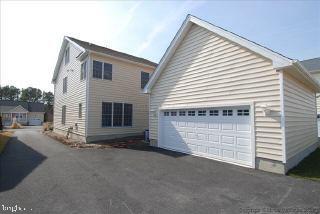12143 Snug Harbor Road Berlin, MD 21811 - Photo 4 of 16 Gallery Image 4