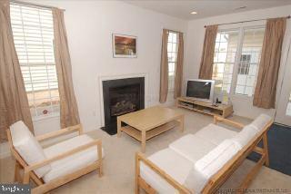 12143 Snug Harbor Road Berlin, MD 21811 - Photo 5 of 16 Gallery Image 5