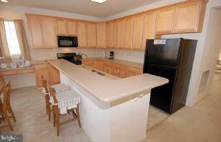 12143 Snug Harbor Road Berlin, MD 21811 - Photo 6 of 16 Gallery Image 6