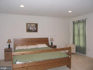 12143 Snug Harbor Road Berlin, MD 21811 - Photo 10 of 16 Gallery Image 10