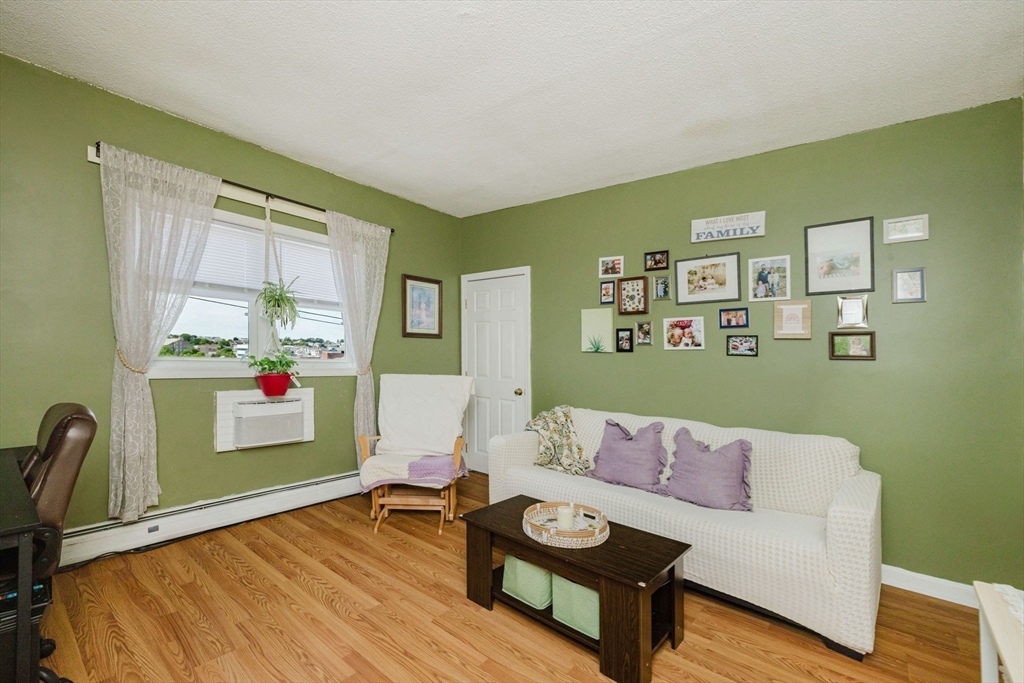 464 Bank Street, Unit 10 Fall River, MA 02720 - Photo 1 of 22