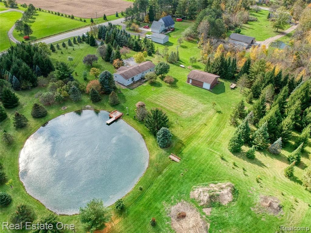 6438 Burtch Road Jeddo, MI 48032 - Photo 13 of 35 Gallery Image 13