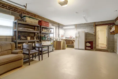 $970,000 | 7506 Oriole Avenue, Springfield, VA 22150