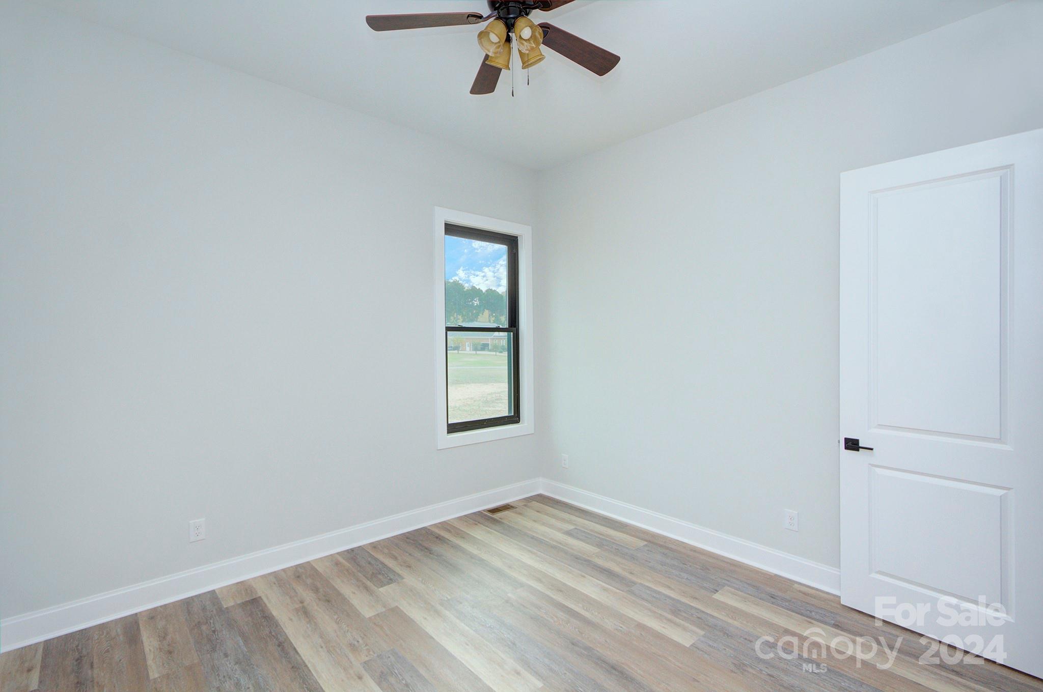 13900 Idlewild Road Matthews, NC 28105 - Photo 16 of 35 Gallery Image 16