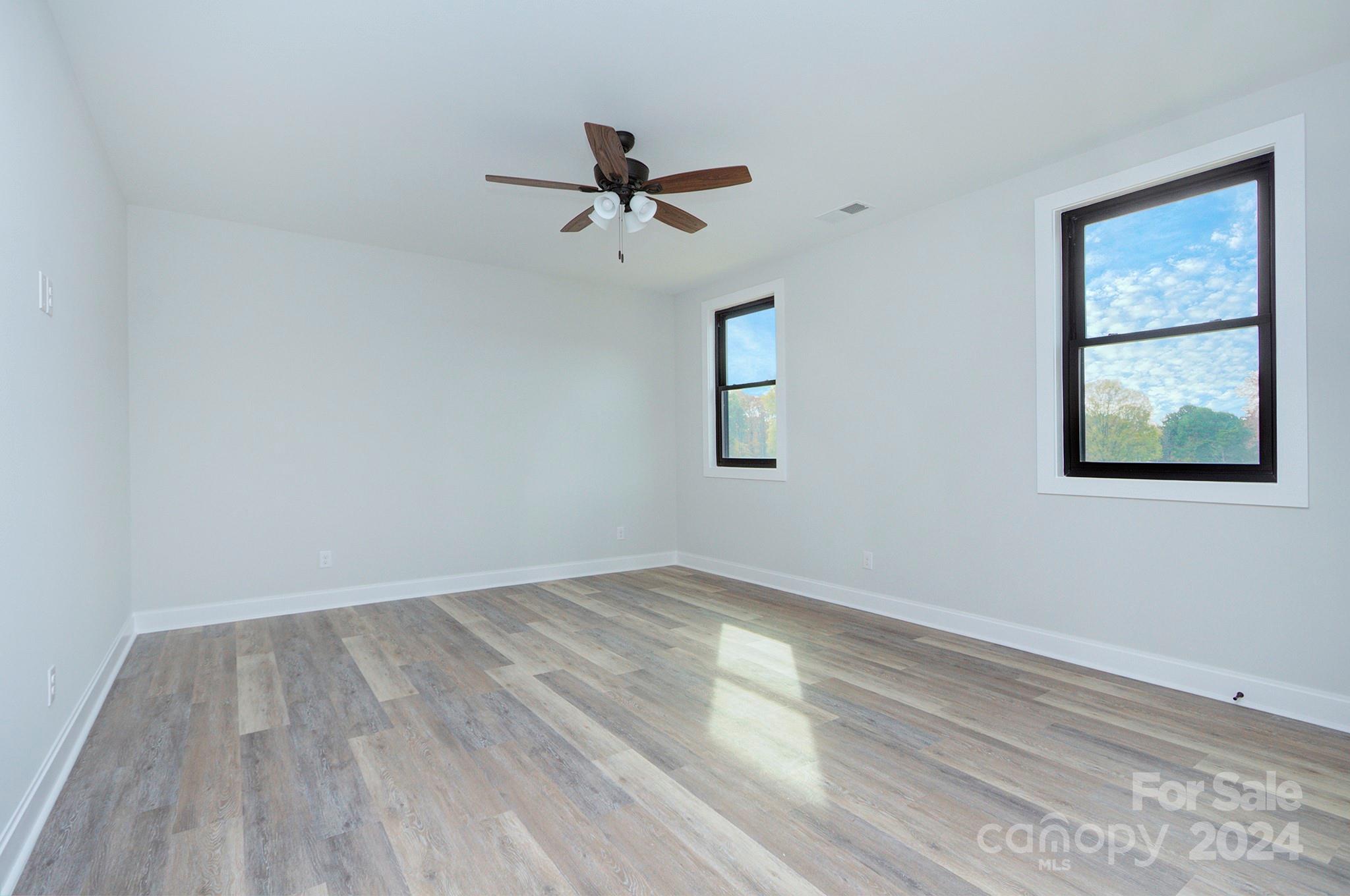 13900 Idlewild Road Matthews, NC 28105 - Photo 18 of 35 Gallery Image 18