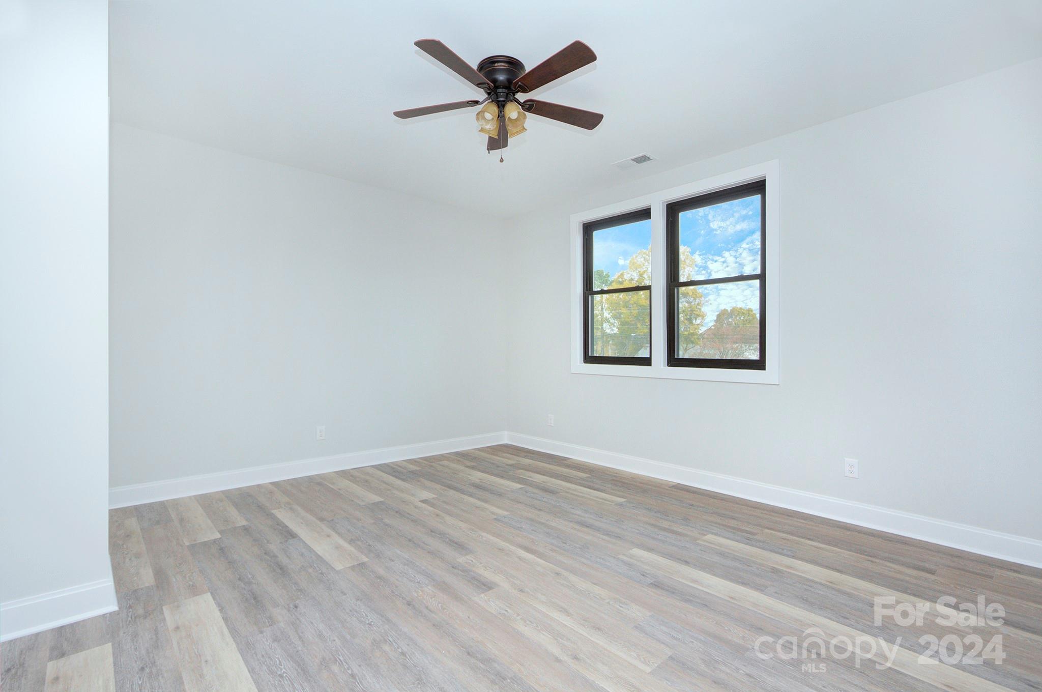 13900 Idlewild Road Matthews, NC 28105 - Photo 21 of 35 Gallery Image 21