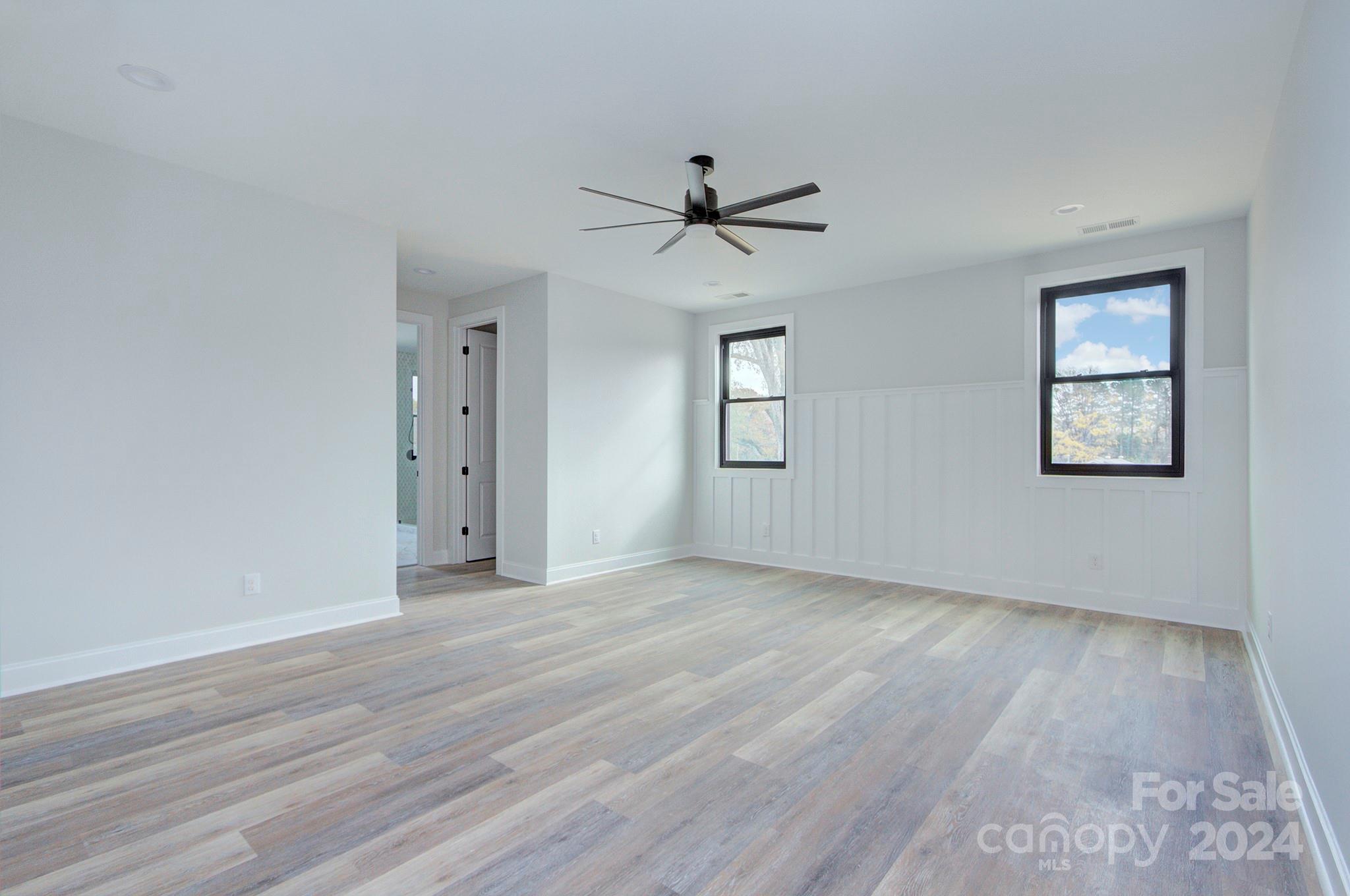13900 Idlewild Road Matthews, NC 28105 - Photo 27 of 35 Gallery Image 27