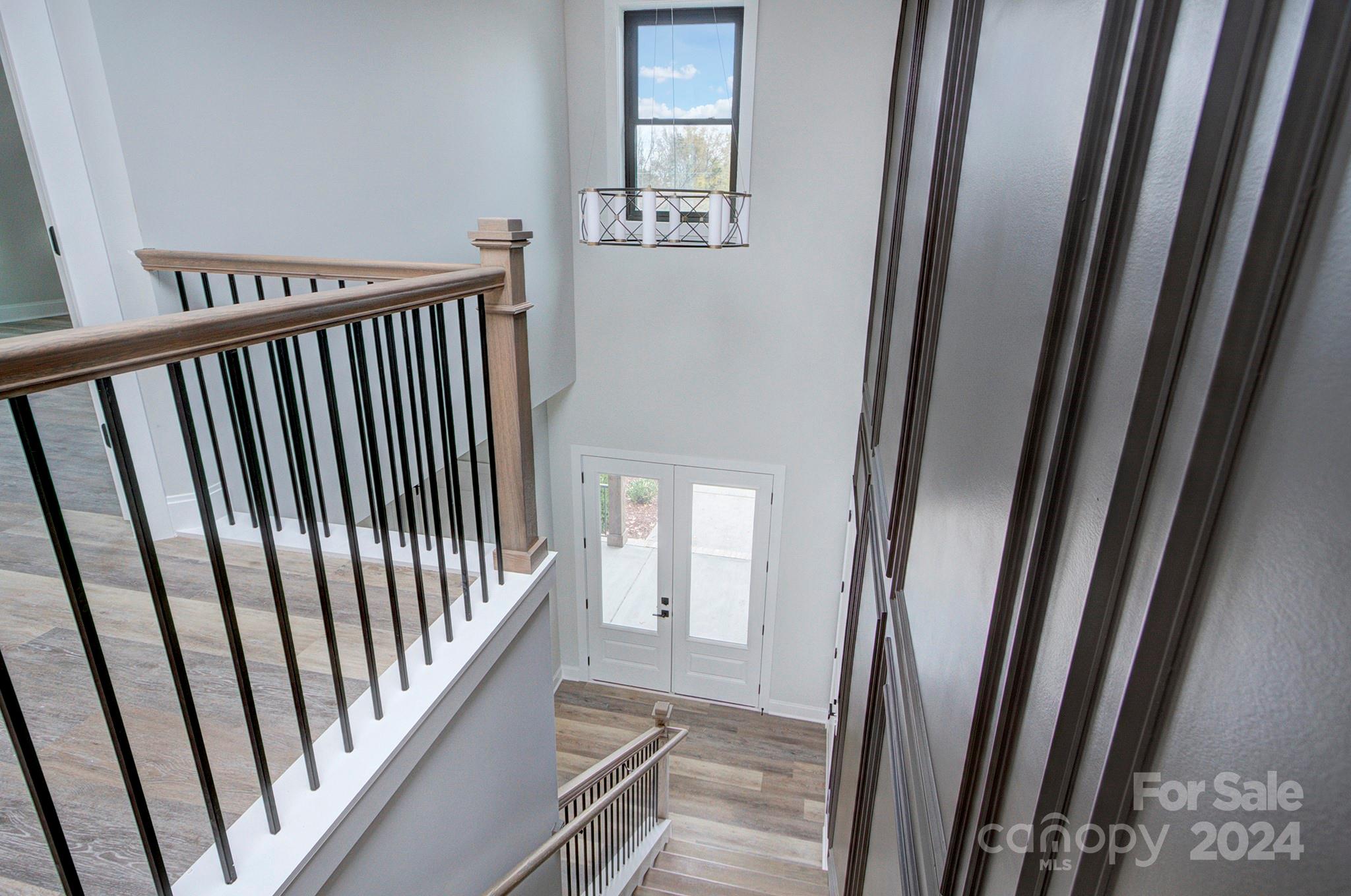 13900 Idlewild Road Matthews, NC 28105 - Photo 3 of 35 Gallery Image 3