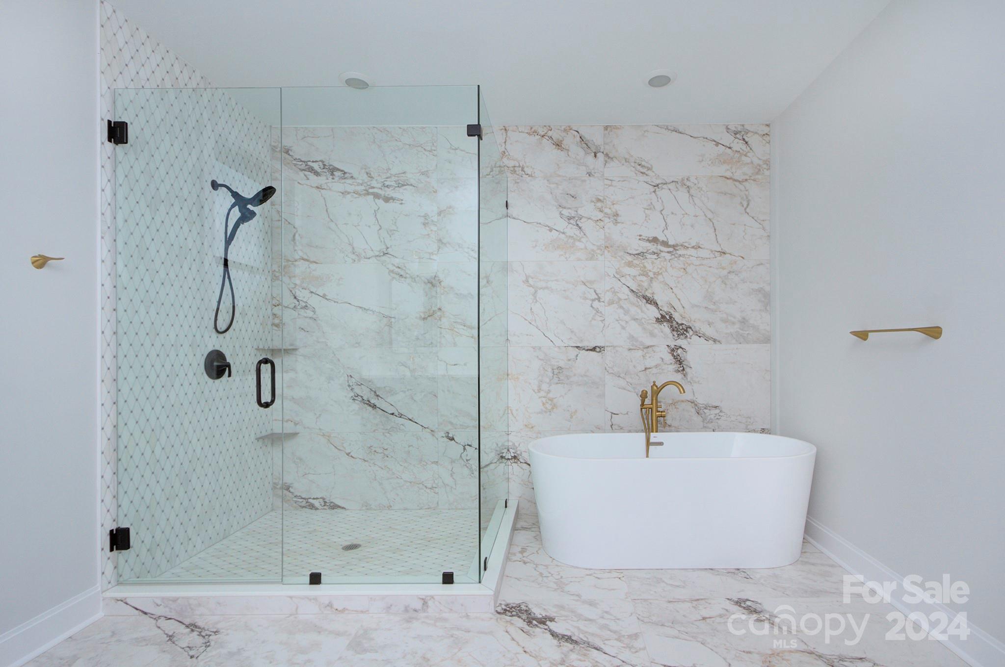 13900 Idlewild Road Matthews, NC 28105 - Photo 32 of 35 Gallery Image 32