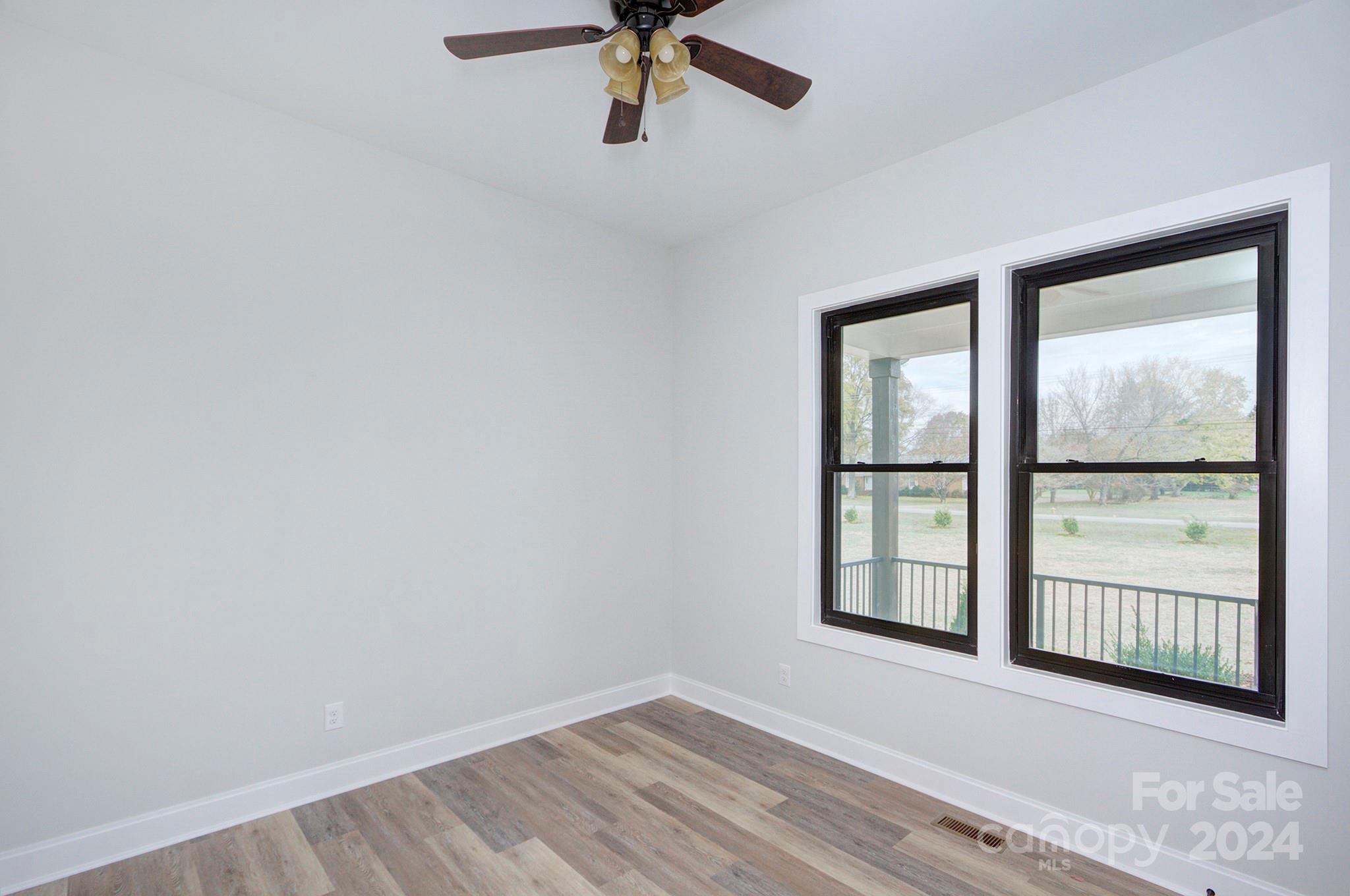 13900 Idlewild Road Matthews, NC 28105 - Photo 35 of 35 Gallery Image 35