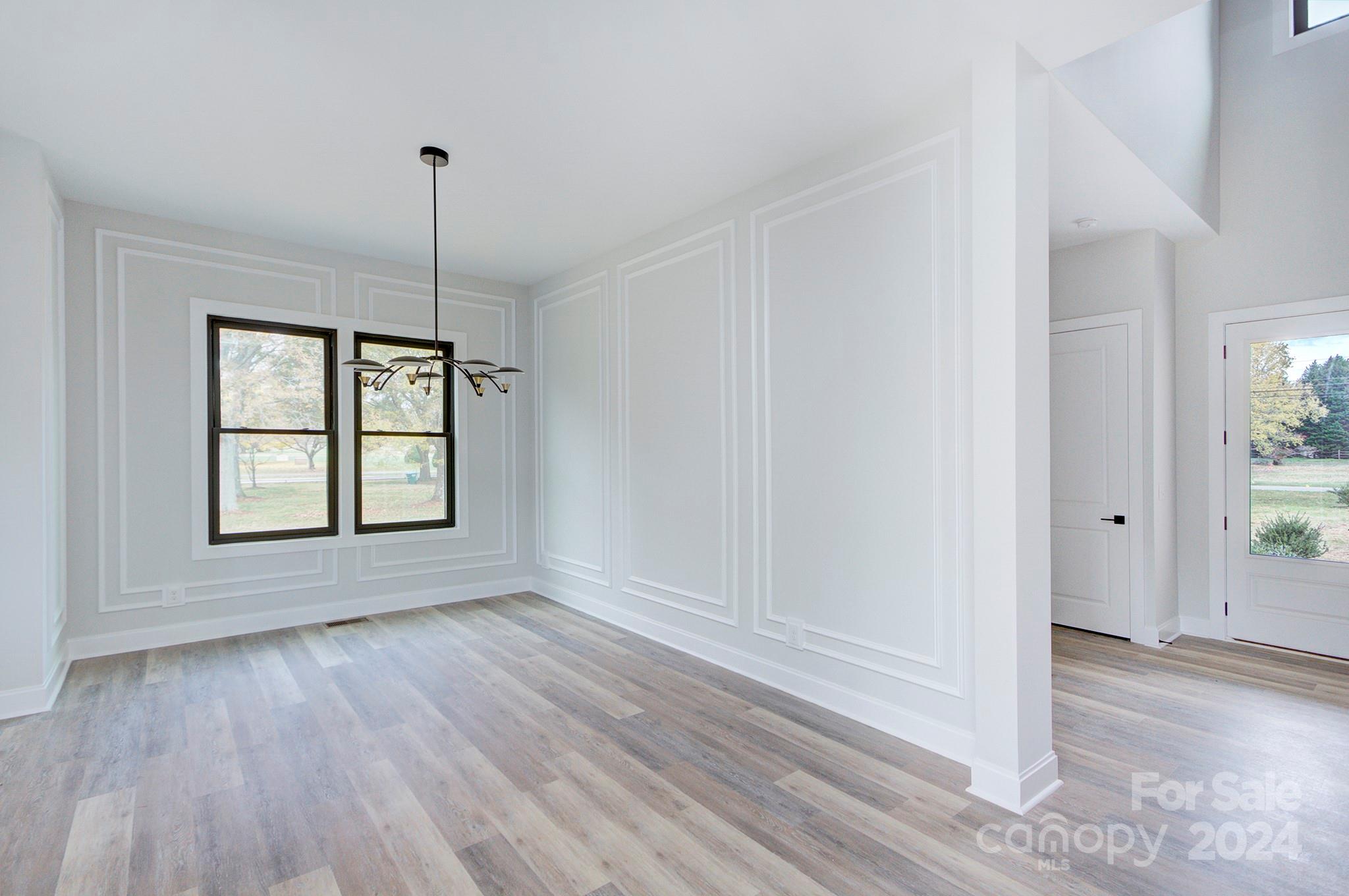 13900 Idlewild Road Matthews, NC 28105 - Photo 7 of 35 Gallery Image 7