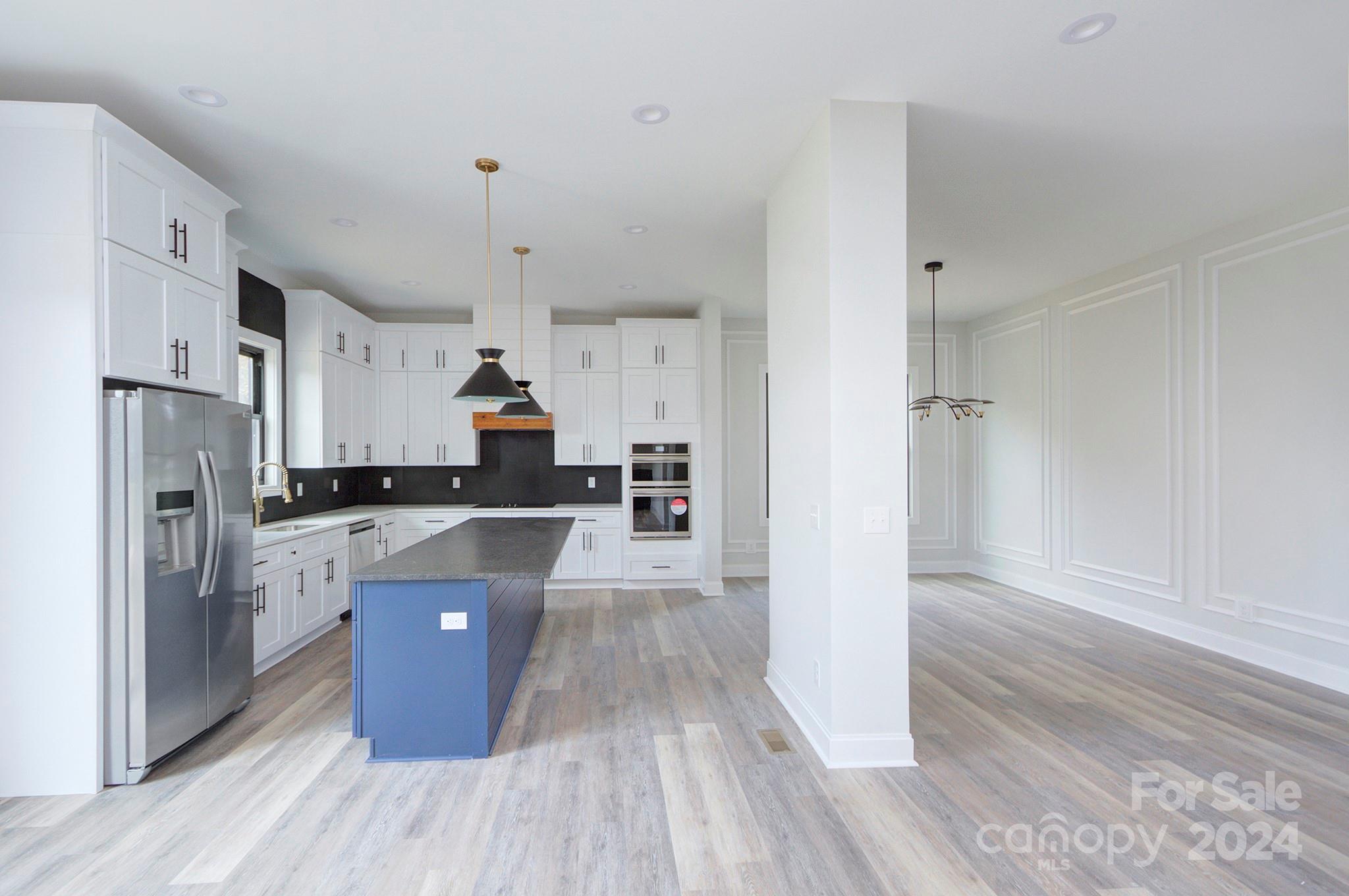 13900 Idlewild Road Matthews, NC 28105 - Photo 8 of 35 Gallery Image 8