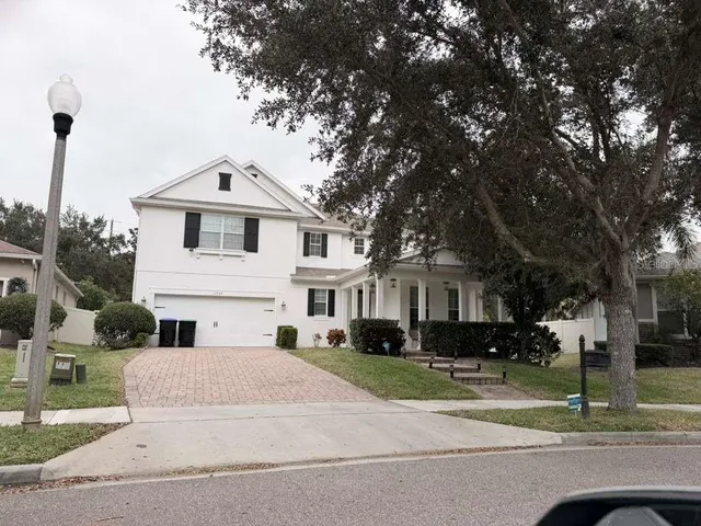 $5,100 | 11737 Verrazano Drive, Orlando, FL 32836