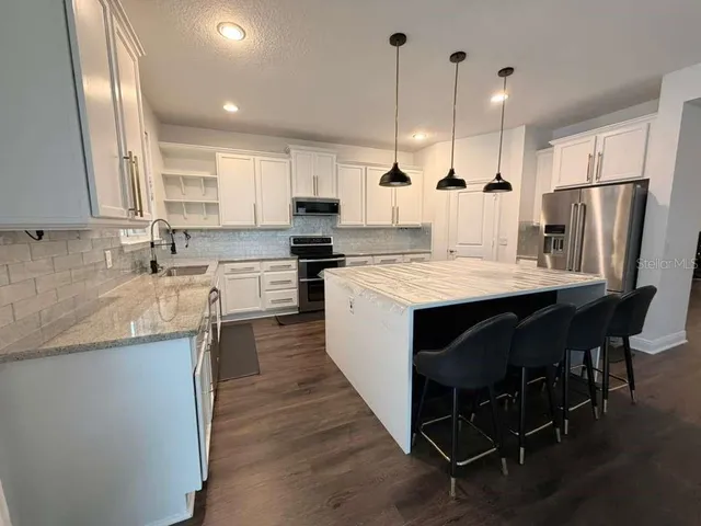 $5,100 | 11737 Verrazano Drive, Orlando, FL 32836