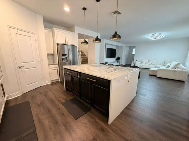 $5,100 | 11737 Verrazano Drive, Orlando, FL 32836