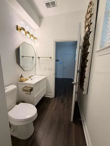 $5,100 | 11737 Verrazano Drive, Orlando, FL 32836