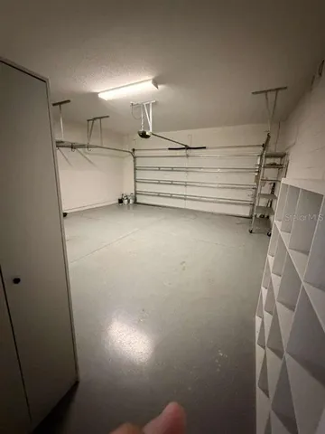 $5,100 | 11737 Verrazano Drive, Orlando, FL 32836