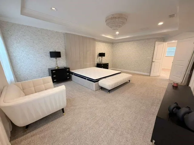 $5,100 | 11737 Verrazano Drive, Orlando, FL 32836