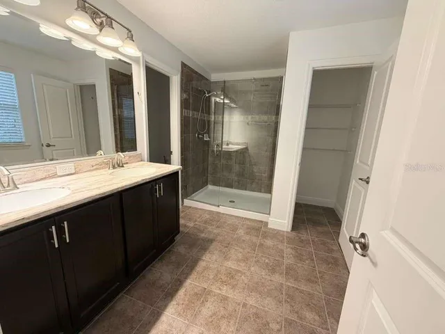 $5,100 | 11737 Verrazano Drive, Orlando, FL 32836