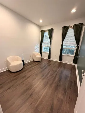 $5,100 | 11737 Verrazano Drive, Orlando, FL 32836