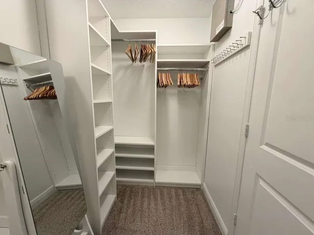 $5,100 | 11737 Verrazano Drive, Orlando, FL 32836