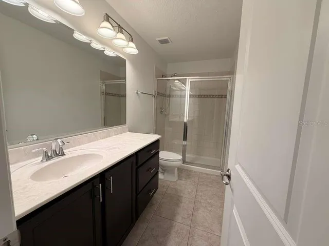 $5,100 | 11737 Verrazano Drive, Orlando, FL 32836