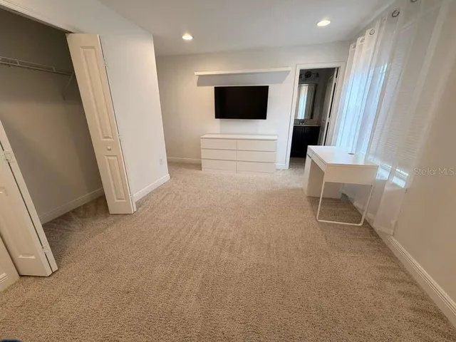 $5,100 | 11737 Verrazano Drive, Orlando, FL 32836