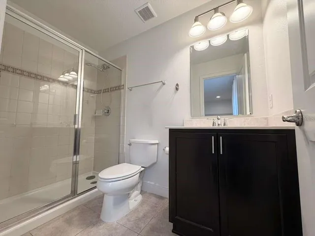 $5,100 | 11737 Verrazano Drive, Orlando, FL 32836