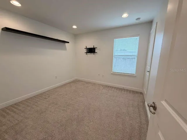 $5,100 | 11737 Verrazano Drive, Orlando, FL 32836