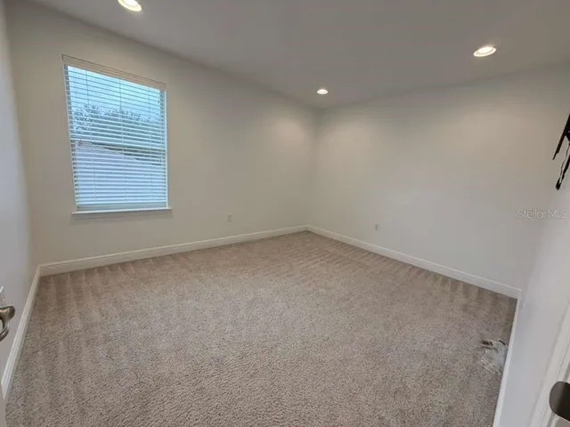 $5,100 | 11737 Verrazano Drive, Orlando, FL 32836