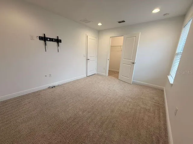 $5,100 | 11737 Verrazano Drive, Orlando, FL 32836