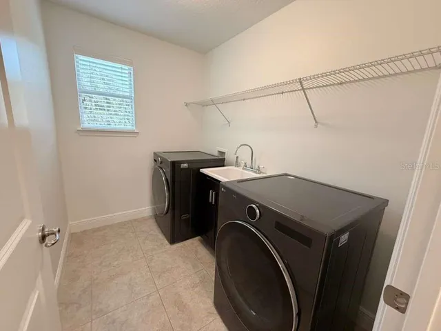 $5,100 | 11737 Verrazano Drive, Orlando, FL 32836