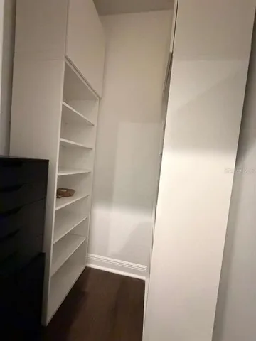 $5,100 | 11737 Verrazano Drive, Orlando, FL 32836