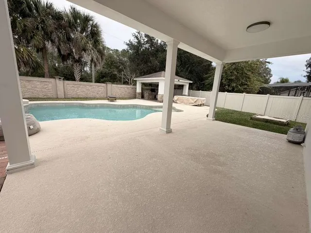 $5,100 | 11737 Verrazano Drive, Orlando, FL 32836