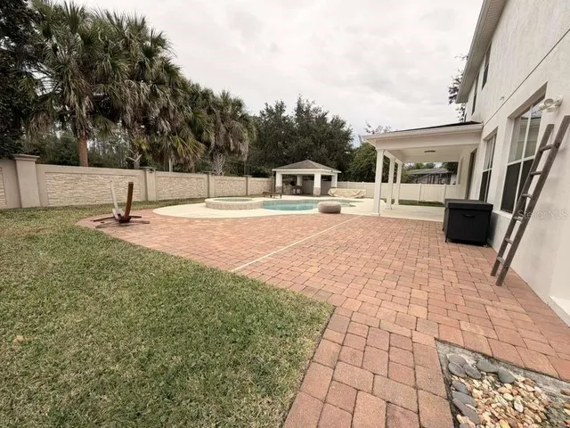$5,100 | 11737 Verrazano Drive, Orlando, FL 32836