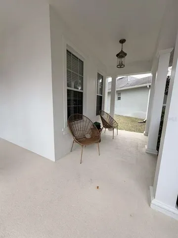 $5,100 | 11737 Verrazano Drive, Orlando, FL 32836